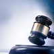 Illustration for article titled Man Acquitted For Raping 13-Year-Old Because She Was Well-Developed